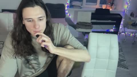 Snapshot of abobus123 chatting on 02-09-26, 03:32 hi cum in pvt noi extra tip online show from 02-09-26, 03:32