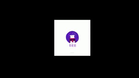 hi  cum in pvt noi extra tip online show from 03-26-26, 04:56