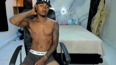 abony_sex69 online show from 04-19-26, 03:28