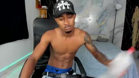 abony_sex69 online show from 06-06-26, 04:17