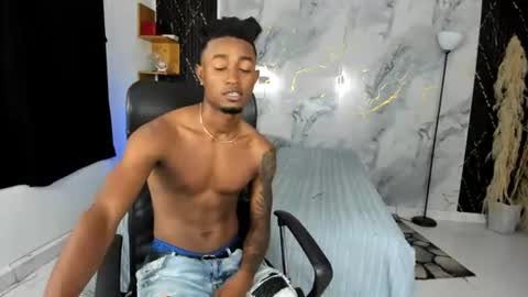 abony_sex69 online show from 06-30-26, 04:46