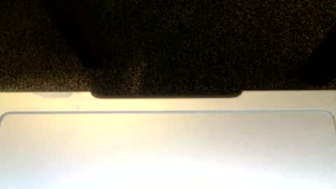 Snapshot of aboobika1330 chatting on 01-22-25, 12:16 aboobika1330 online show from 01-22-25, 12:16