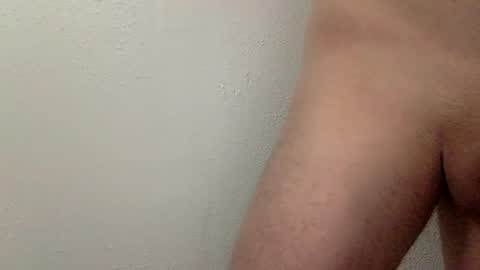 Snapshot of aboobika1330 chatting on 10-05-25, 03:54 aboobika1330 online show from 10-05-25, 03:54