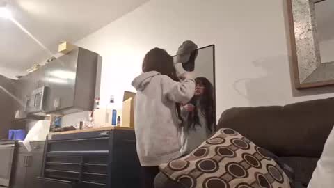 aboodha online show from 02-03-26, 11:48