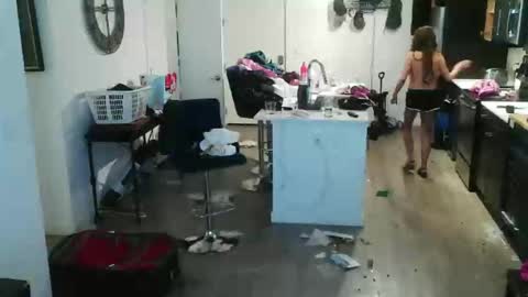 aboodha online show from 03-04-26, 06:25