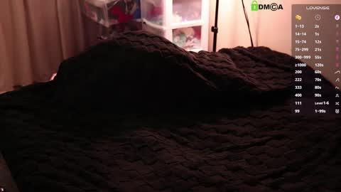 about_the_bulge online show from 02-15-25, 03:31