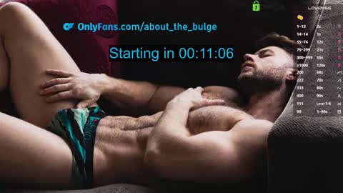 about_the_bulge online show from 02-18-25, 03:21