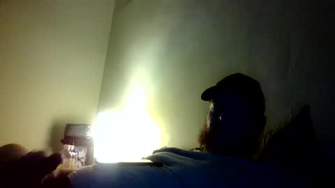 abovethemnow123 online show from 03-13-26, 08:59