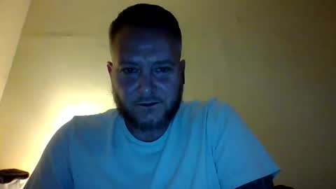 abovethemnow123 online show from 03-27-26, 04:07