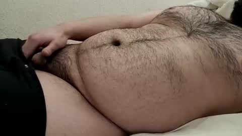 Snapshot of aboycumm chatting on 01-07-26, 12:24 aboycumm online show from 01-07-26, 12:24