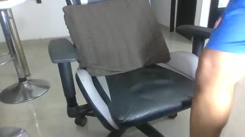 abraca402512 online show from 01-11-26, 04:12