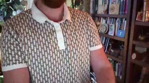 abracadanny777 online show from 01-03-25, 02:51