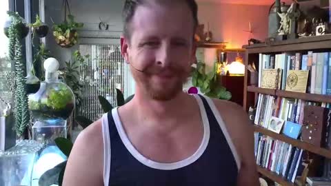 abracadanny777 online show from 03-05-25, 01:31