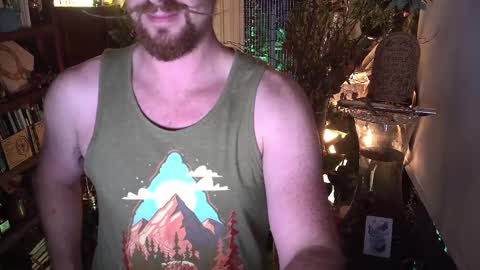 abracadanny777 online show from 10-06-25, 04:43