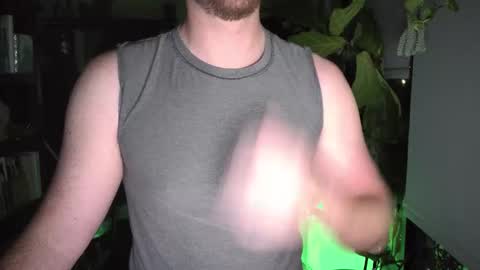 abracadanny777 online show from 03-16-26, 12:53