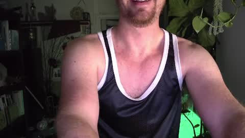 abracadanny777 online show from 04-07-26, 12:38