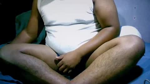 Abrahham online show from 03-23-26, 07:51