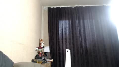 Snapshot of abramaandjenny chatting on 05-16-26, 10:36 abramaandjenny online show from 05-16-26, 10:36