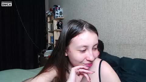 Snapshot of abramaandjenny chatting on 05-24-26, 04:34 abramaandjenny online show from 05-24-26, 04:34