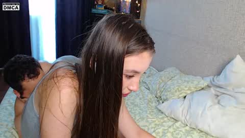 Snapshot of abramaandjenny chatting on 07-16-26, 11:49 abramaandjenny online show from 07-16-26, 11:49