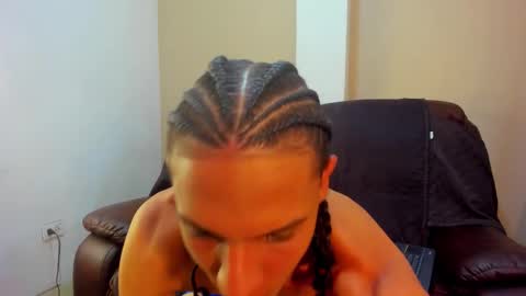  Abrovanel online show from 03-30-26, 10:00