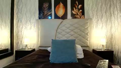  Abrovanel online show from 06-19-26, 10:13