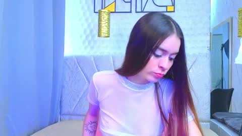 Abraxas online show from 03-24-26, 08:36