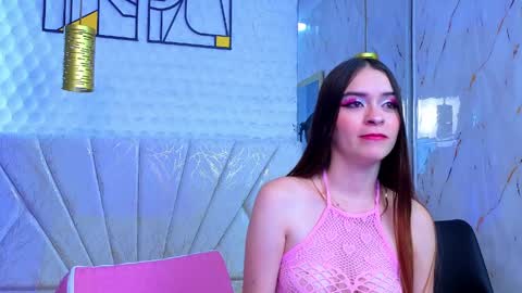 Abraxas online show from 03-28-26, 08:30