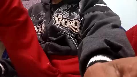 Snapshot of abreculitos2 chatting on 12-18-25, 09:59 abreculitos2 online show from 12-18-25, 09:59