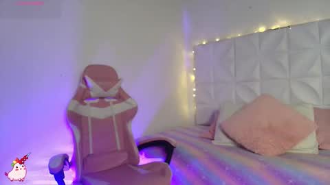 Snapshot of abril1_gh chatting on 02-24-26, 12:36 Abril online show from 02-24-26, 12:36