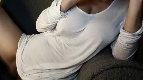 abril2026 online show from 04-13-26, 06:35