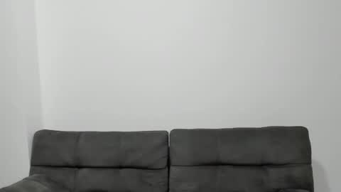 abril2234 online show from 10-21-25, 08:48