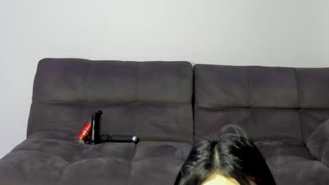 abril2234 online show from 11-29-25, 04:59