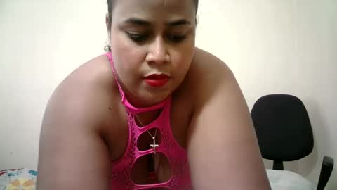 abril__ass online show from 01-29-25, 02:21