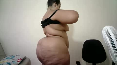 abril__ass online show from 10-21-25, 02:29