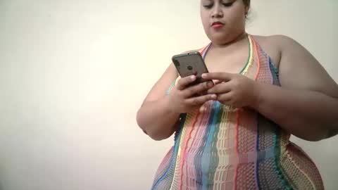 abril__ass online show from 11-20-25, 03:12