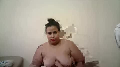 abril__ass online show from 11-21-25, 06:17