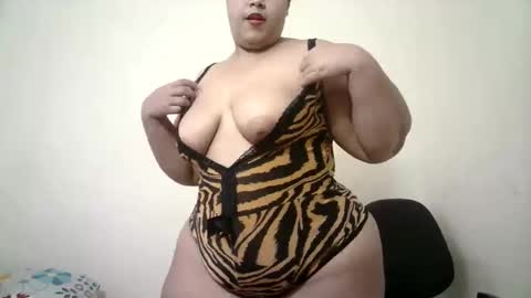 abril__ass online show from 11-26-25, 01:45