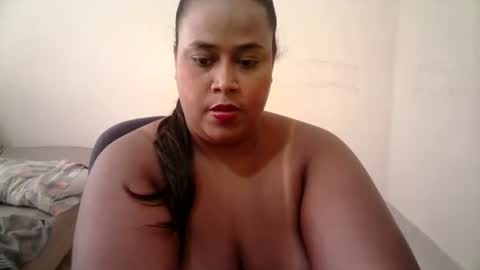 abril__ass online show from 04-30-26, 12:55