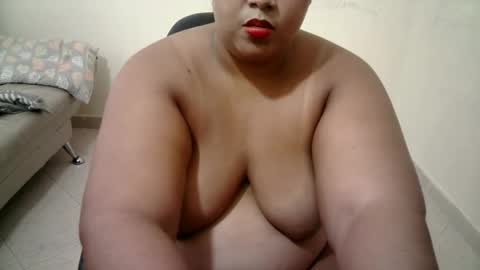 Snapshot of abril__ass chatting on 05-14-26, 02:13 abril__ass online show from 05-14-26, 02:13