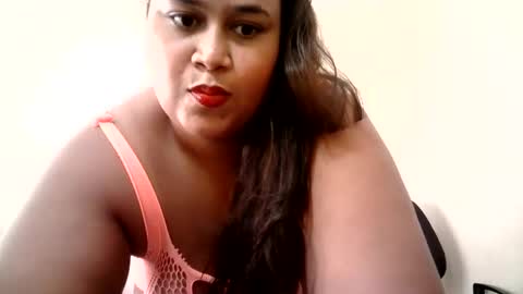 Snapshot of abril__ass chatting on 05-22-26, 02:01 abril__ass online show from 05-22-26, 02:01