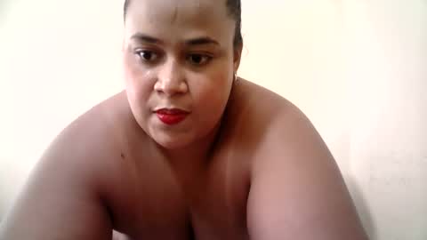 Snapshot of abril__ass chatting on 05-23-26, 02:10 abril__ass online show from 05-23-26, 02:10