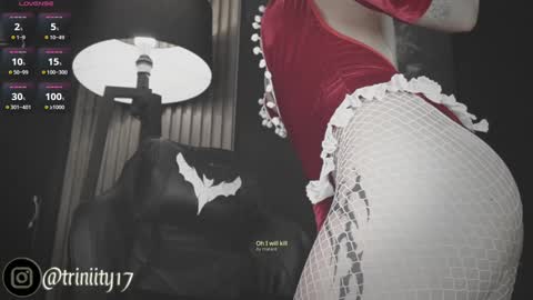 Snapshot of abril__colen chatting on 12-25-24, 02:57 April online show from 12-25-24, 02:57