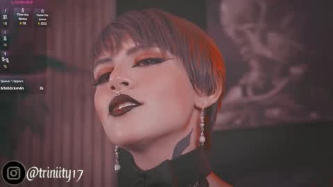 Snapshot of abril__colen chatting on 02-16-25, 05:37 April online show from 02-16-25, 05:37