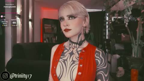 Snapshot of abril__colen chatting on 09-08-25, 02:16 April online show from 09-08-25, 02:16