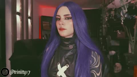 Snapshot of abril__colen chatting on 09-16-25, 02:56 April online show from 09-16-25, 02:56
