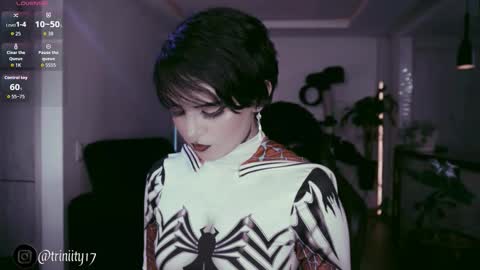 April  online show from 01-09-26, 11:06