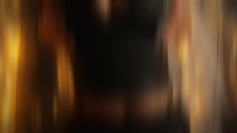 abril_bianchi online show from 03-15-26, 09:43