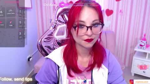 abril_ch_ online show from 01-08-25, 10:48