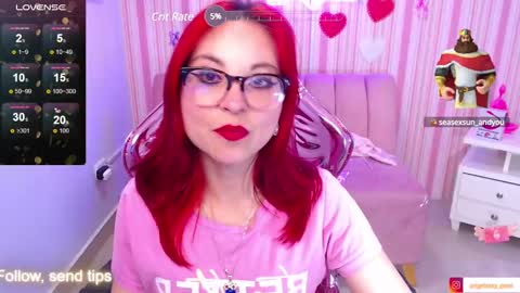 abril_ch_ online show from 01-08-25, 01:52